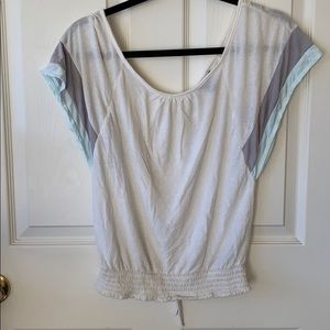 Cute women’s top